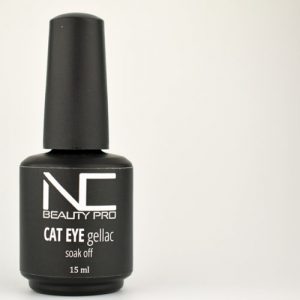 CAT EYE gellac