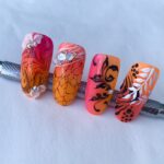 thumbnail_IMG_1587283008