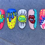 thumbnail_IMG_1592149816