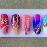 thumbnail_IMG_1600629462