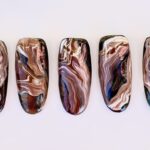 thumbnail_IMG_1614886060