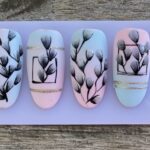 thumbnail_IMG_1616589134