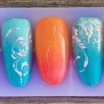 thumbnail_IMG_1616942856